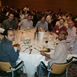 icse2010-j-123_4622993375_o.jpg